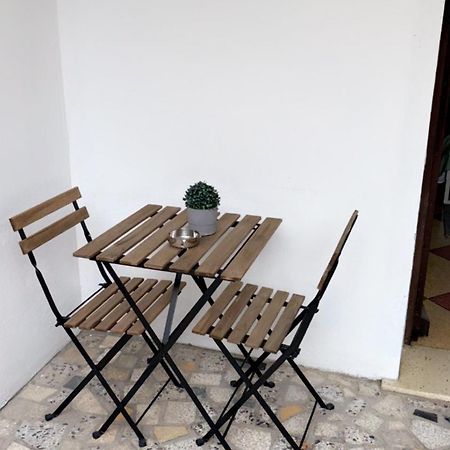 Chambre Olivier Arlés Exterior foto
