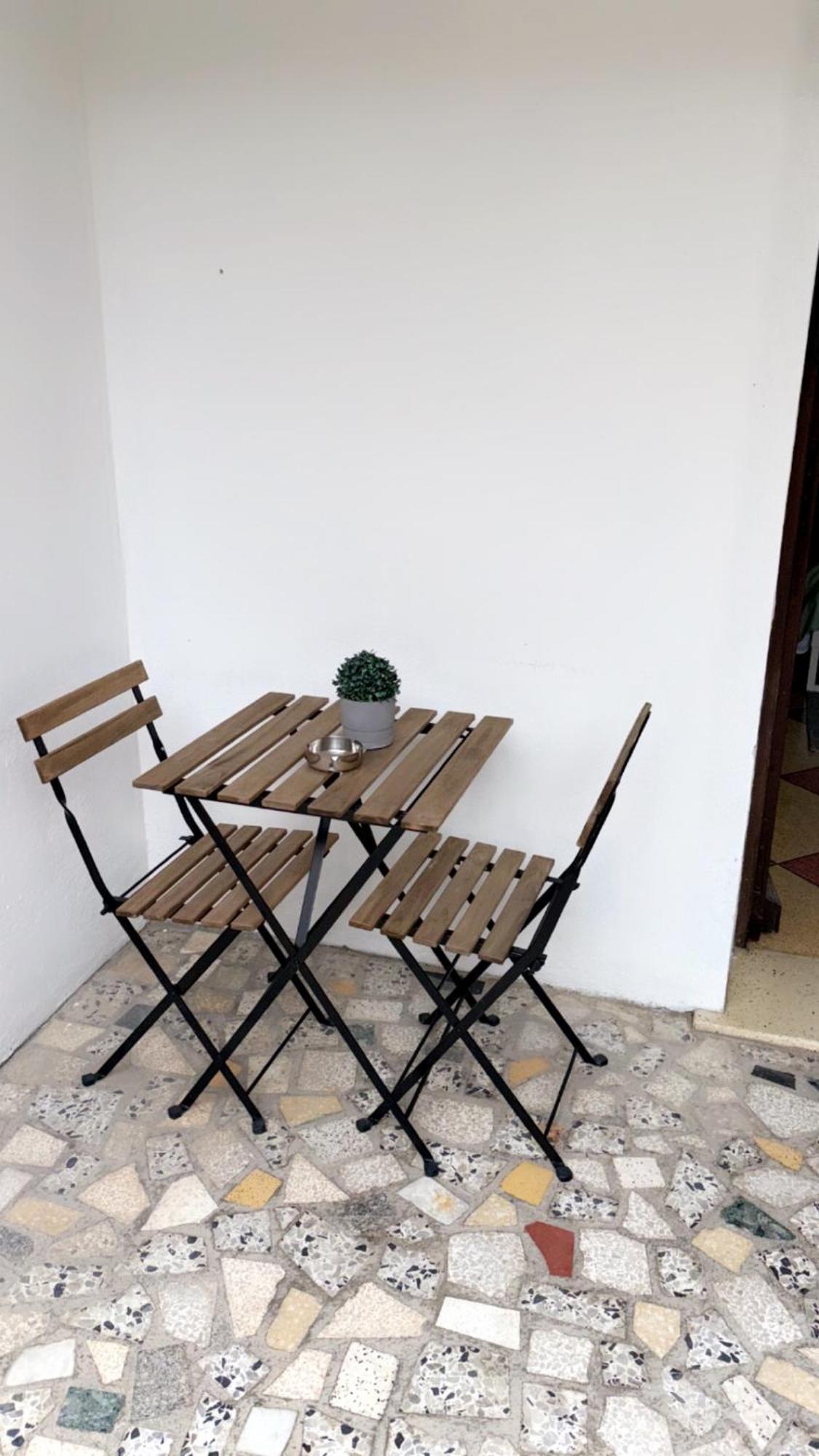 Chambre Olivier Arlés Exterior foto